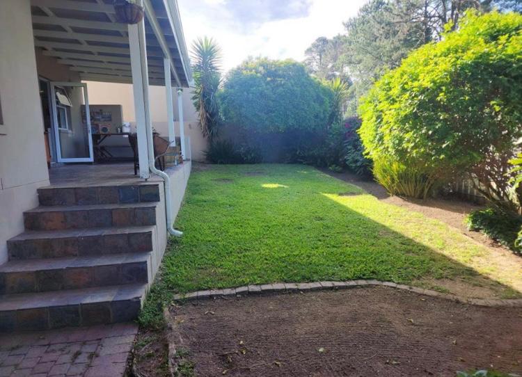 3 Bedroom Property for Sale in Blanco Western Cape